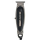Geepas Rechargeable Hair Clipper GTR56044  -- جيباس مشذبة شعر قابلة شحن