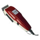 Hamilton HT-2231 Rechargeable Hair Clipper -- هاملتون مقص شعر قابلة شعر