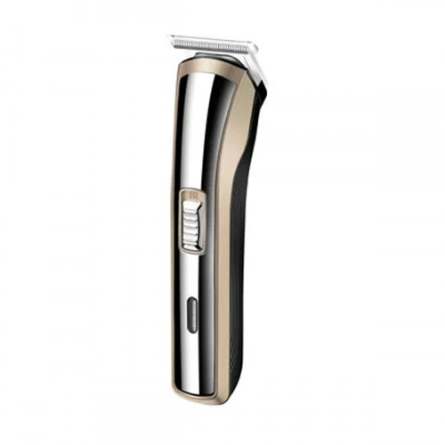 Hamilton Hair Trimmer HT-2246 -- هاملتون مشذب شعر 