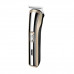 Hamilton Hair Trimmer HT-2246 -- هاملتون مشذب شعر 