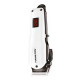 Hamilton Hair Trimmer HT-2258 -- هاملتون مشذبة شعر