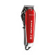 Hamilton Cordless Professional Rechargeable Hair Trimmer HT-2259 -- هاملتون مشذبة شعر محترفة بلاسلكي