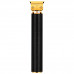 Hamilton Hair Trimmer HT-2261 -- هاملتون مشذبة شعر 