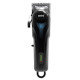 Sanford SF1953HC Rechargeable Hair Clipper -- سانفورد مقصة شعر قابلة شحن