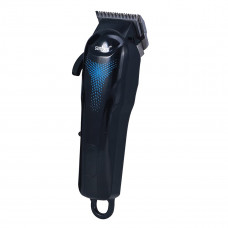 Sanford SF1955HC Rechargeable Hair Clipper Trimmer  -- سانفورد مشذبة شعر قابلة شحن 