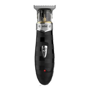 Sanford SF1956HC Dry For Men – Hair Clipper -- سان..