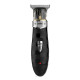 Sanford SF1956HC Dry For Men – Hair Clipper -- سانفورد مشذبة شعر جافة رجالي