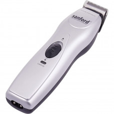 Sanford SF-1957-Hc Hair Clipper -- سانفورد مقص شعر 