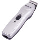 Sanford SF-1957-Hc Hair Clipper -- سانفورد مقص شعر