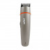 Sanford SF9711HC BS 6-in 1 Rechargeable Grooming Kit - 3 Watt -- سانفورد 6في1طقم إستمالة قابلة شحن -3وات 