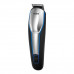 Sanford SF9731HC BS 6-in-1 Rechargeable Grooming Kit -- سانفورد طقم إستمالة شحن 