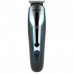 Sanford SF9731HC BS 6-in-1 Rechargeable Grooming Kit -- سانفورد طقم إستمالة شحن 