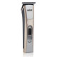 Sanford SF9738HC Rechargeable Hair Trimmer -- سانفورد مشذبة قابلة شحن