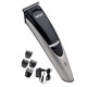 Sanford Rechargeable Hair Clipper SF9739HC -- سانفورد مقص شعر قابلة شحن
