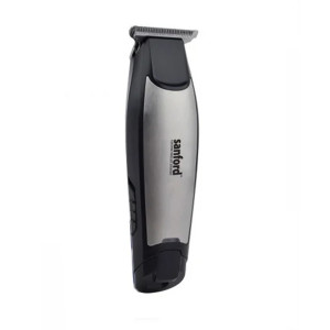 Sanford SF9740HC Cordless Rechargeable Hair Trimme..