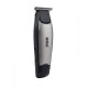 Sanford SF9740HC Cordless Rechargeable Hair Trimmer -- سانفورد  مشذبة شعر بلاسلكي قابلة شحن