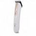 Sanford SF9743HC 3 Watts Rechargeable Hair Clipper  -- سانفورد مقص شعر قابلة شحن 3واس 