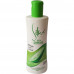 Silka Green Papaya Skin Whitening Lotion Spf10 200ml -- لوشن مبيض من سيلكا جرين بابايا س بي ف 10 200 مل