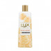 Lux Body Wash Velvet Jasmine 250ml -- غسول الجسم لوكس الياسمين المخملي 250 مل