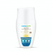 Mamaearth Aqua Glow Hydrating Sunscreen Gel 50 gm -- ماما إيرث أكوا جلو جل ترطيب واقي من الشمس 50 جم