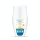 Mamaearth Aqua Glow Hydrating Sunscreen Gel 50 gm -- ماما إيرث أكوا جلو جل ترطيب واقي من الشمس 50 جم