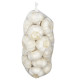 Garlic Bag Big 1Pc - ثوم كيس كبير 1حبة