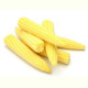 Baby Corn Thailand 1 Pkt - ذرة بابي تايلاند 1عبوة