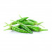 Baby Green Chilli Thailand 1 Pkt - فلفل حارة أخضر بابي تايلاند 1عبوة 