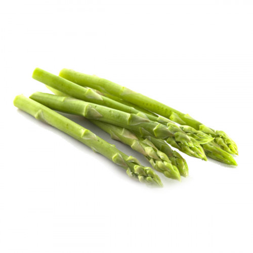 Baby Asparagus Thailand 1 Pkt - هيلون بابي تايلاند 1عبوة 