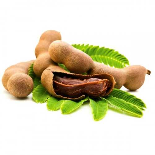 Sweet Tamarind 1 Pkt - تمر الهند حلوى 1عبوة 