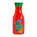 Dandy Mixed Fruit Juice 1.5Litre -- عصير فواكه مشكل داندي 1.5لتر 