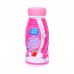 Dandy Flavoured Laban Strawberry 180ml -- لبن منكهة داندي فراولة 180مل 