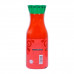 Dandy Mixed Fruit Juice 1Ltr -- عصير فواكه مشكل داندي 1لتر 