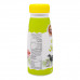 Baladna Fresh Ayran Full Fat 200ml -- عيران طازج كامل دسم بلدنا200مل 