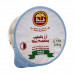 Baladna Rice Pudding 170g -- أرز بللحليب بلدنا 170جم