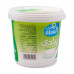 Awafi Yoghurt Full Fat 1Kg -- زبادي كامل الدسم عوافي 1كج 