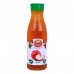 Baladna Apple Juice 900ml -- عصير تفاح بلدنا 900م ل