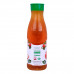 Baladna Apple Juice 900ml -- عصير تفاح بلدنا 900م ل