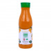 Baladna Alphonso Mango Juice 900ml -- عصير مانجو ألفونسو بلدنا 900مل 