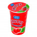 Dandy Frutti Strawberry Drink 225ml -- شراب فراولة داندي فروتي 225مل 