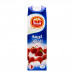 Baladna Whipping Cream 1Ltr -- كريمة خفق بلدنا 1لتر 