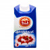 Baladna Whipping Cream 500ml -- كريمة خفق بلدنا 500مل 