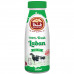 Baladna Fresh Full Fat Laban 360ml -- لبن كامل دسم طازجة بلدنا 360مل 