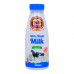 Baladna Fresh Full Fat Milk 360ml -- حليب كامل دسم طازجة بلدنا 360مل 