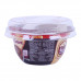 Baladna Custard Chocolate 110g -- شوكولاتة كستارد بلدنا 110جم 