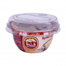 Baladna Custard Vanilla 110g -- كستارد فانيليا بلدنا 110جم 