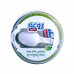 Rawa Yoghurt Plain 170g -- زبادي روعة سادة 170جم 