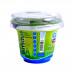 Rawa Yoghurt Plain 170g -- زبادي روعة سادة 170جم 