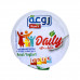 Rawa Yoghurt Plain 100g -- زبادي سادة روعة 100جم 