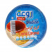 Rawa Creme Caramel 100g -- كريمة كراميل روعة 100جم 